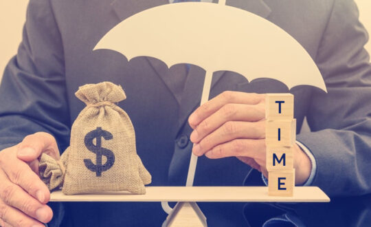 Menjaga Kestabilan Bisnis, Ini 8 Cara Tepat Mengelola Pendapatan Saat Kondisi Darurat Coach dr fahmi