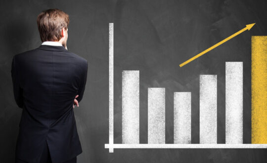 Strategi Turnaround coach dr. fahmi