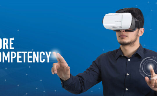 core competency coach dr fahmi