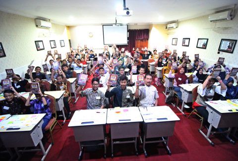 groundedforyoungpeople