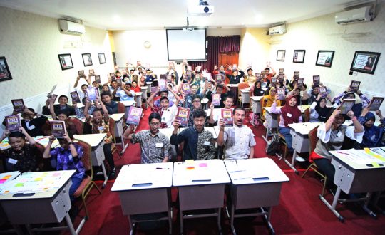 groundedforyoungpeople