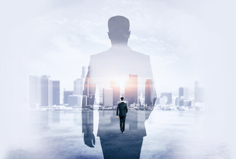 Inilah 3 Alasan Mengapa Karakter Kepemimpinan (Leadership) itu Penting dalam Upaya Scale Up Bisnismu!