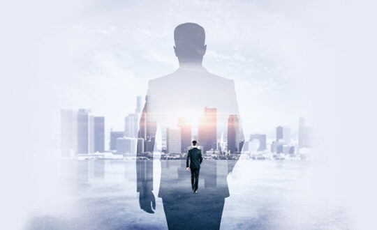 Inilah 3 Alasan Mengapa Karakter Kepemimpinan (Leadership) itu Penting dalam Upaya Scale Up Bisnismu!