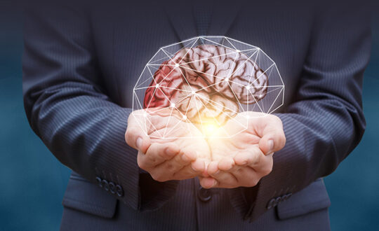 Mindset Yang Wajib Dibangun oleh Seorang Business Owner jika ingin Sukses coach dr fahmi