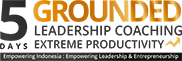 logo-grounded-leadership-coaching-led-coach-dr-fahmi