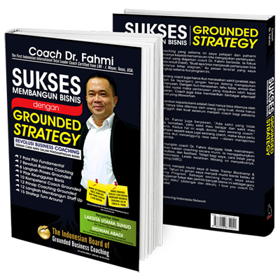 01-buku-sukses-membangun-bisnis-dengan-grounded-strategy-by-coach-dr-fahmi-