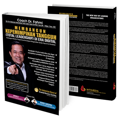 02-buku-membangun-kepemimpinan-tangguh-total-leadership-di-era-digital-