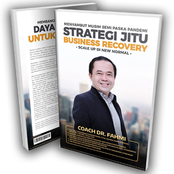 Buku-Strategi-Jitu-Business-Recovery-Coach-Dr-Fahmi