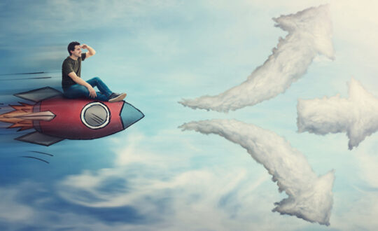 Tools Analisa Untuk Tentukan Arah Bisnis, BOSTON MATRIX coach dr fahmi