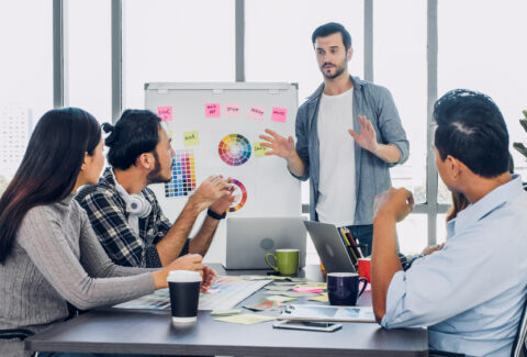 event-3-days-grounded-training-supervisor-and-team leader-led-by-coach-dr-fahmi