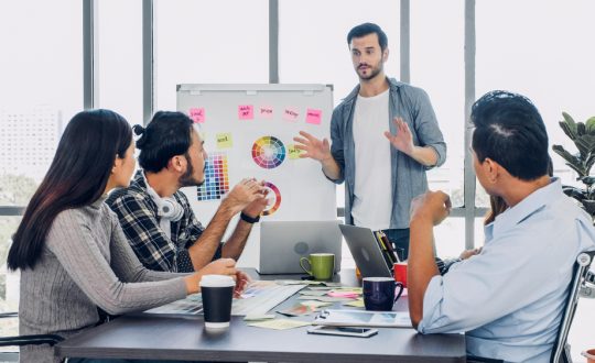 event-3-days-grounded-training-supervisor-and-team leader-led-by-coach-dr-fahmi