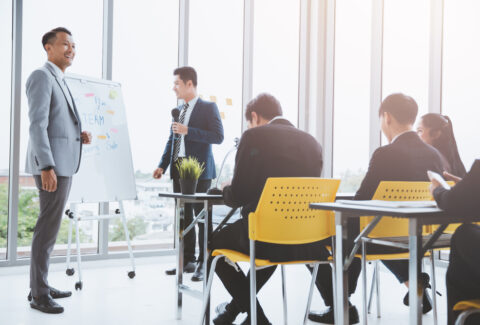 event-4-days-grounded-execution-training-led-by-coach-dr-fahmi