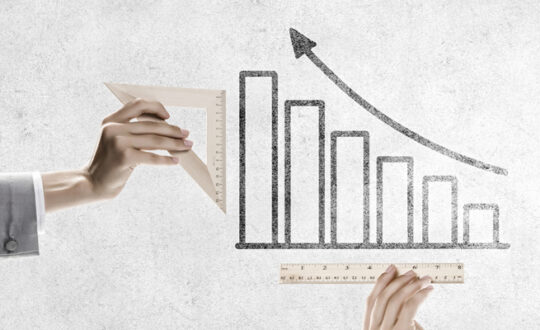 tool-pertumbuhan-ansoff-matrix-salim-suharis-coach-dr-fahmi