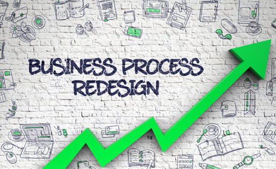 Coach Dr Fahmi - Ingin Bisnis Bisa Bertahan Ditengah Pandemi Rancang Ulang Bisnismu!