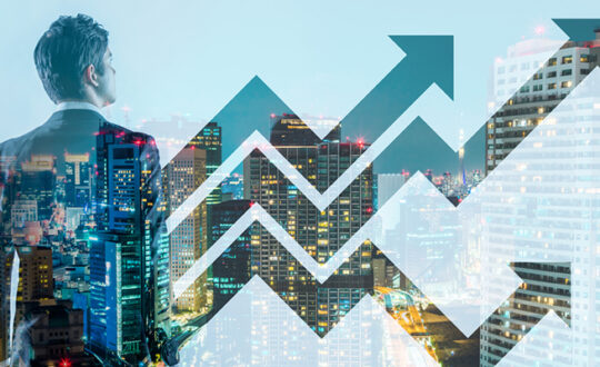 Coach Dr Fahmi Mau Scale Up Bisnis Perhatikan dulu 8 hal berikut