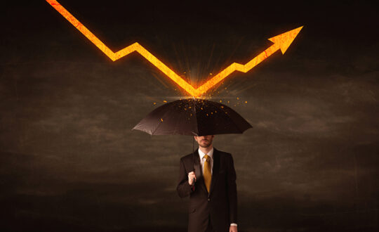 Coach Dr Fahmi - Setiap Malam Ratusan Alumni GBC Hadir dari Live Webinar Membahas Cara Bangkit dari Krisis