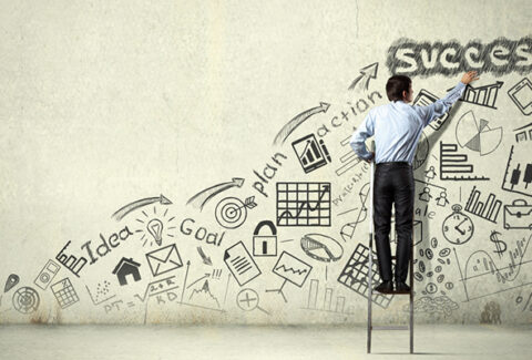 Coach Dr Fahmi - Ingin bisnis bisa bertahan ditengah Pandemi Rancang ulang bisnismu