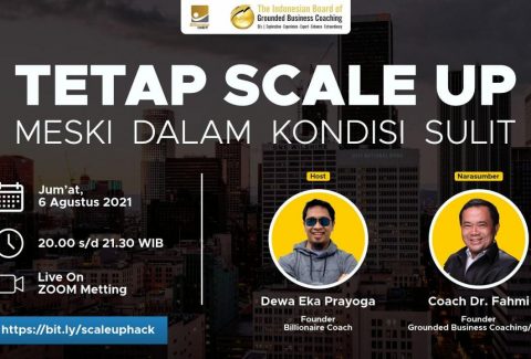 WhatsApp Image 2021-08-02 at 17.22.14