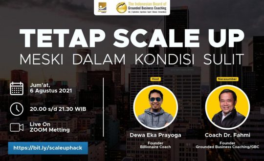 WhatsApp Image 2021-08-02 at 17.22.14