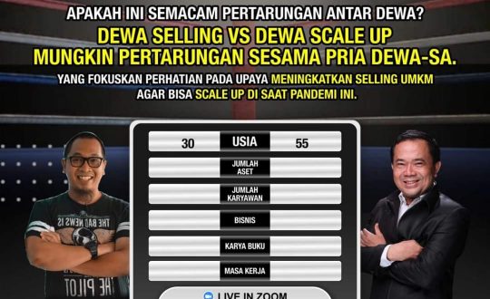 WhatsApp Image 2021-08-04 at 16.58.40