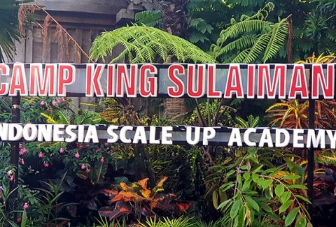 Coach-Dr-Fahmi-Tak-Cukup-Lewat-Seminar-Ilmu-Bisnis-Harus-Diperdalam-Lewat-Camp-Bisnis