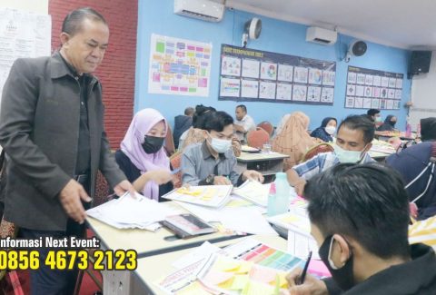 Grounded Execution & Supervisory Training