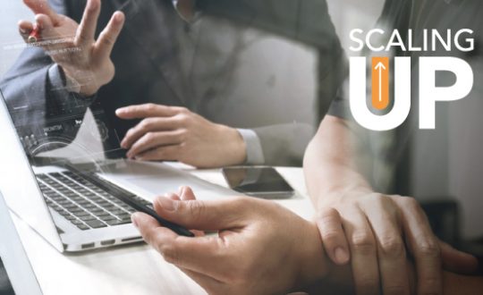 Scaling-up_2_How-to-scale-your-insfrastructure-1-1