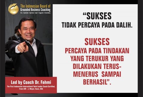 f799b651444eb617ab1f721db2a711e3