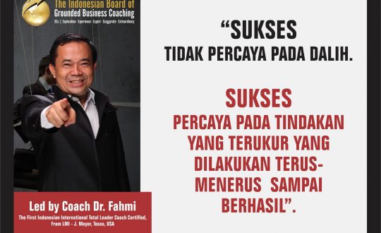 f799b651444eb617ab1f721db2a711e3