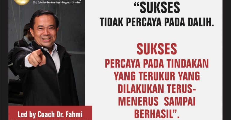 f799b651444eb617ab1f721db2a711e3