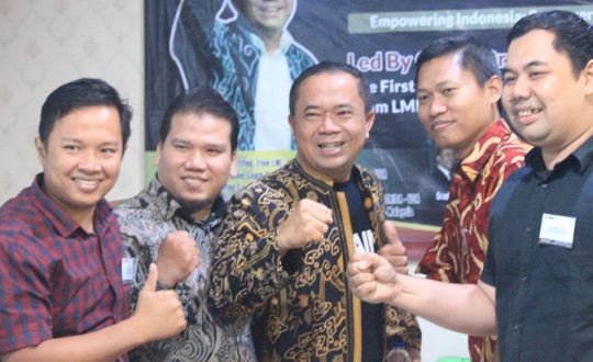 suasana-kegiatan-workshop-grounded-execution-training-led-by-coach-dr-fahmi-11