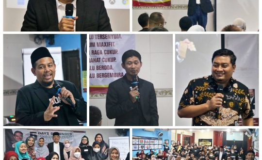 274240062_10225898614551039_6197228817411618099_n