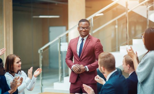 ModernLeader-1-1623x1000