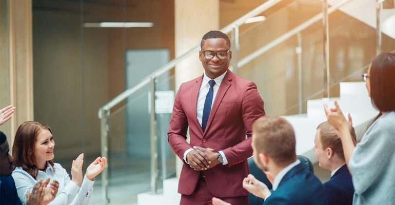 ModernLeader-1-1623x1000