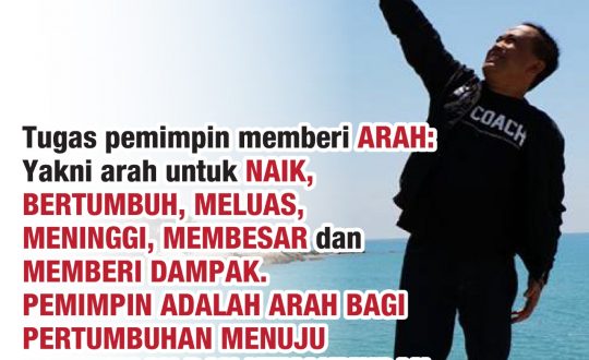 WhatsApp Image 2022-04-19 at 10.06.31