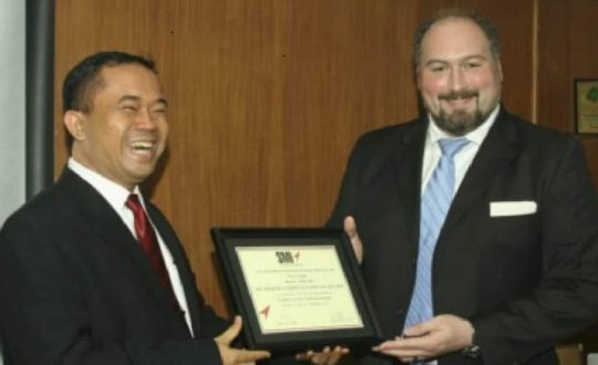 WhatsApp Image 2022-04-30 at 12.09.34