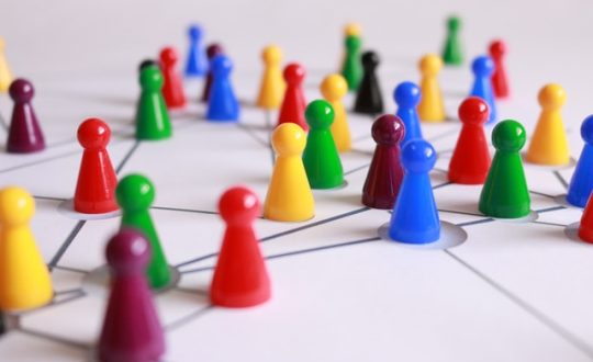 Memilih Biro Umrah Terpercaya