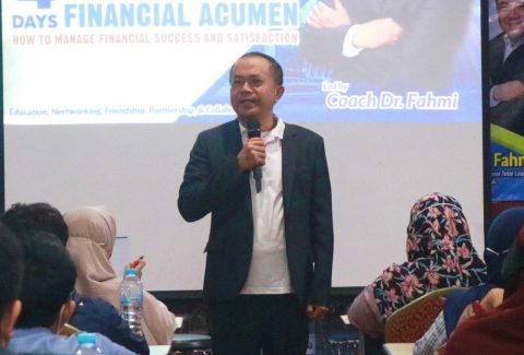 283659531_10226486229601048_4572874191152398462_n