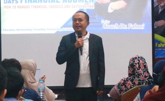 283659531_10226486229601048_4572874191152398462_n