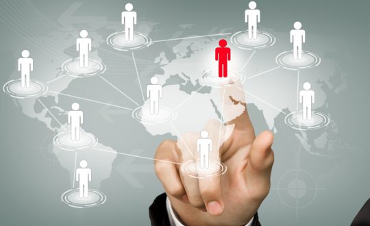 Umroh yang Tepat & Berkualitas