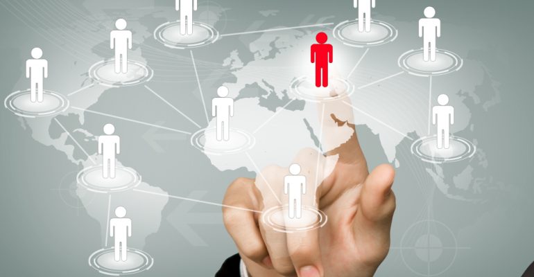 Umroh yang Tepat & Berkualitas