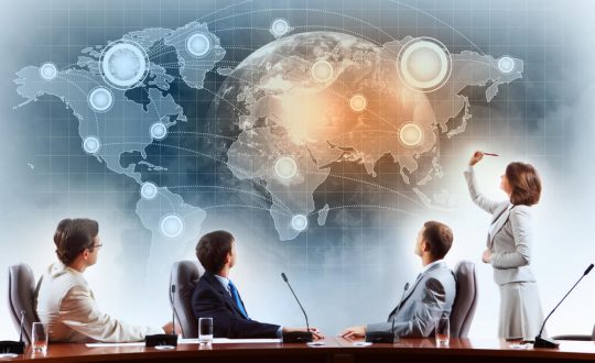 pest-analysis-in-international-business