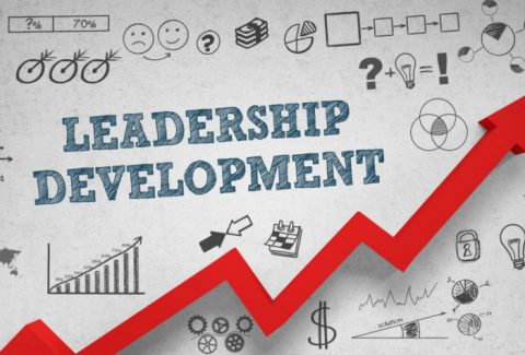 leadership-development-conference