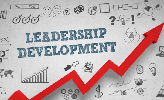 leadership-development-conference