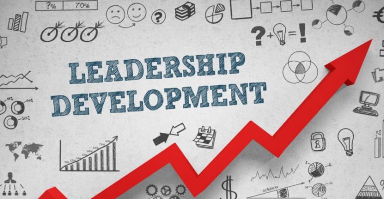 leadership-development-conference