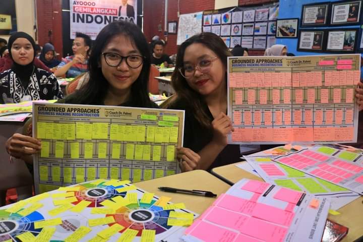 WhatsApp Image 2022-07-25 at 18.35.02