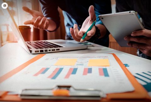 h_blog_pirani_agosto