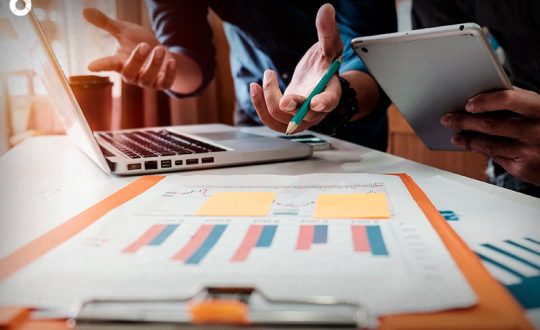 h_blog_pirani_agosto