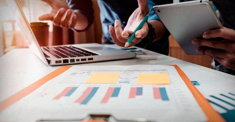 h_blog_pirani_agosto