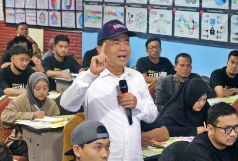 307581153_414838010780449_3456269352138901296_n